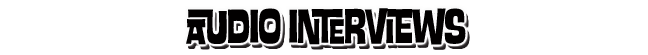 BC